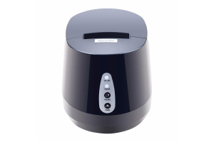 XPrinter XP-237B USB Принтер печати этикеток-чеков